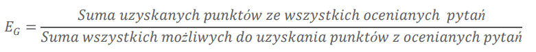 Audit procesu według VDA 6.3