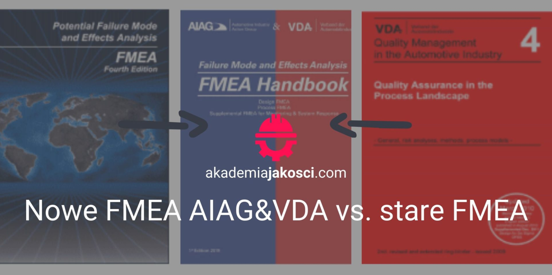 FMEA