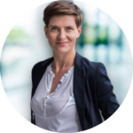 BARBARA PROCEK