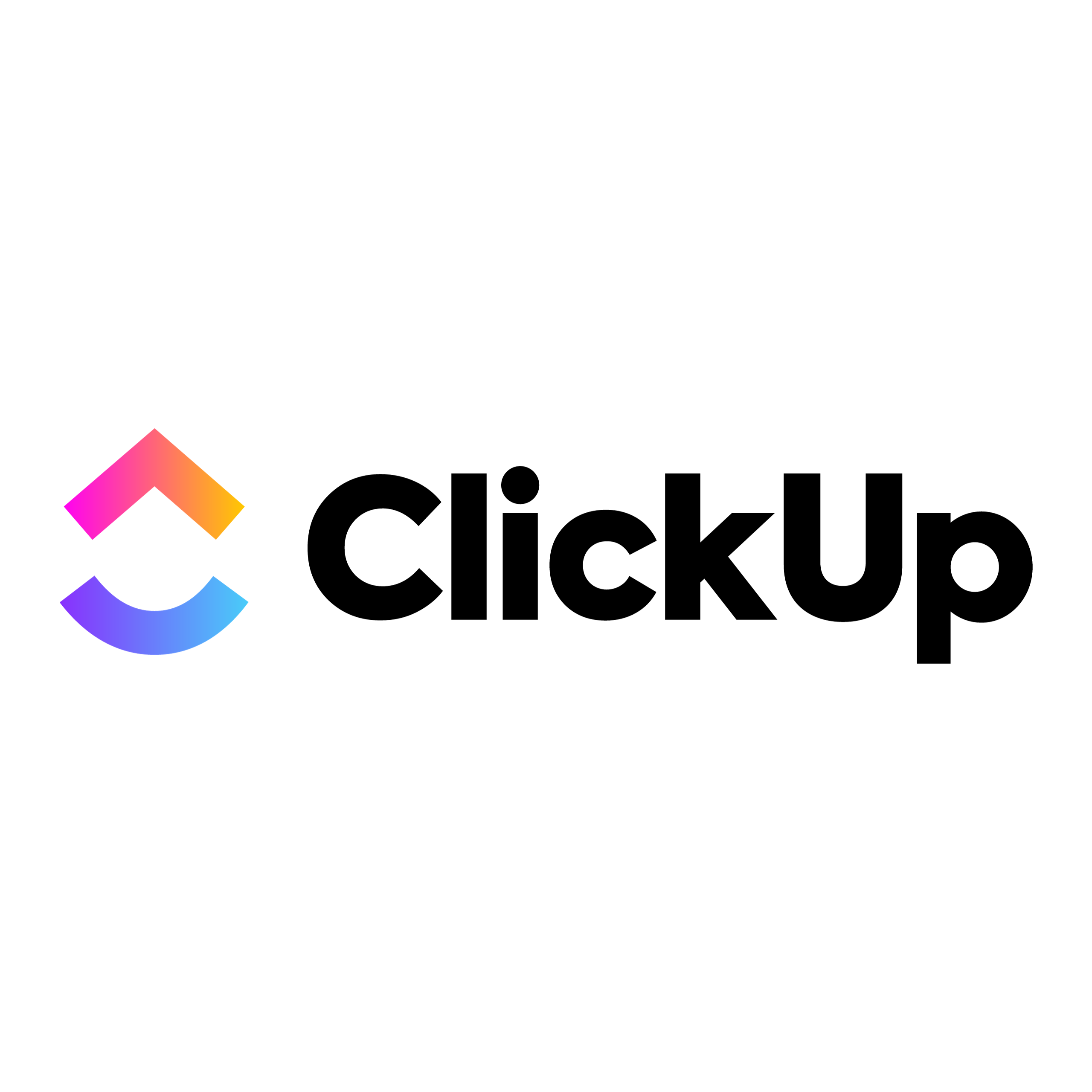 ClickUp