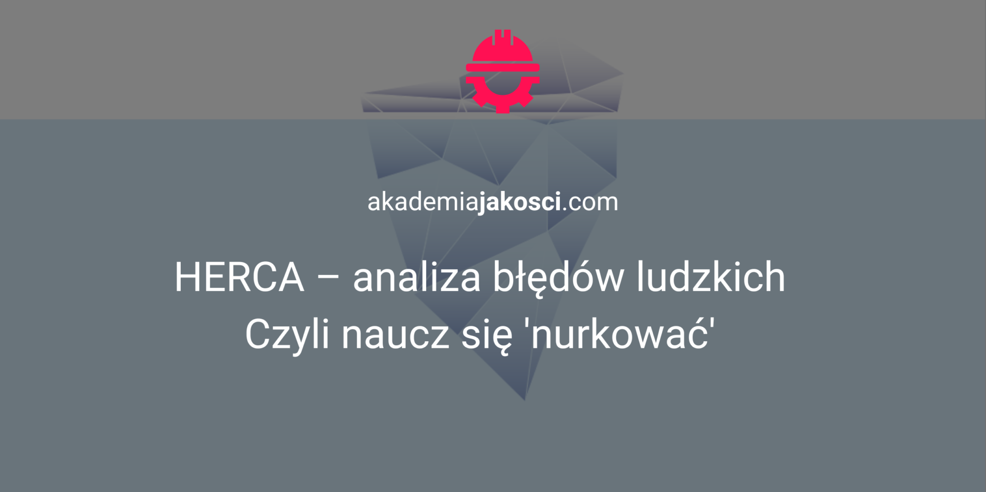 HERCA