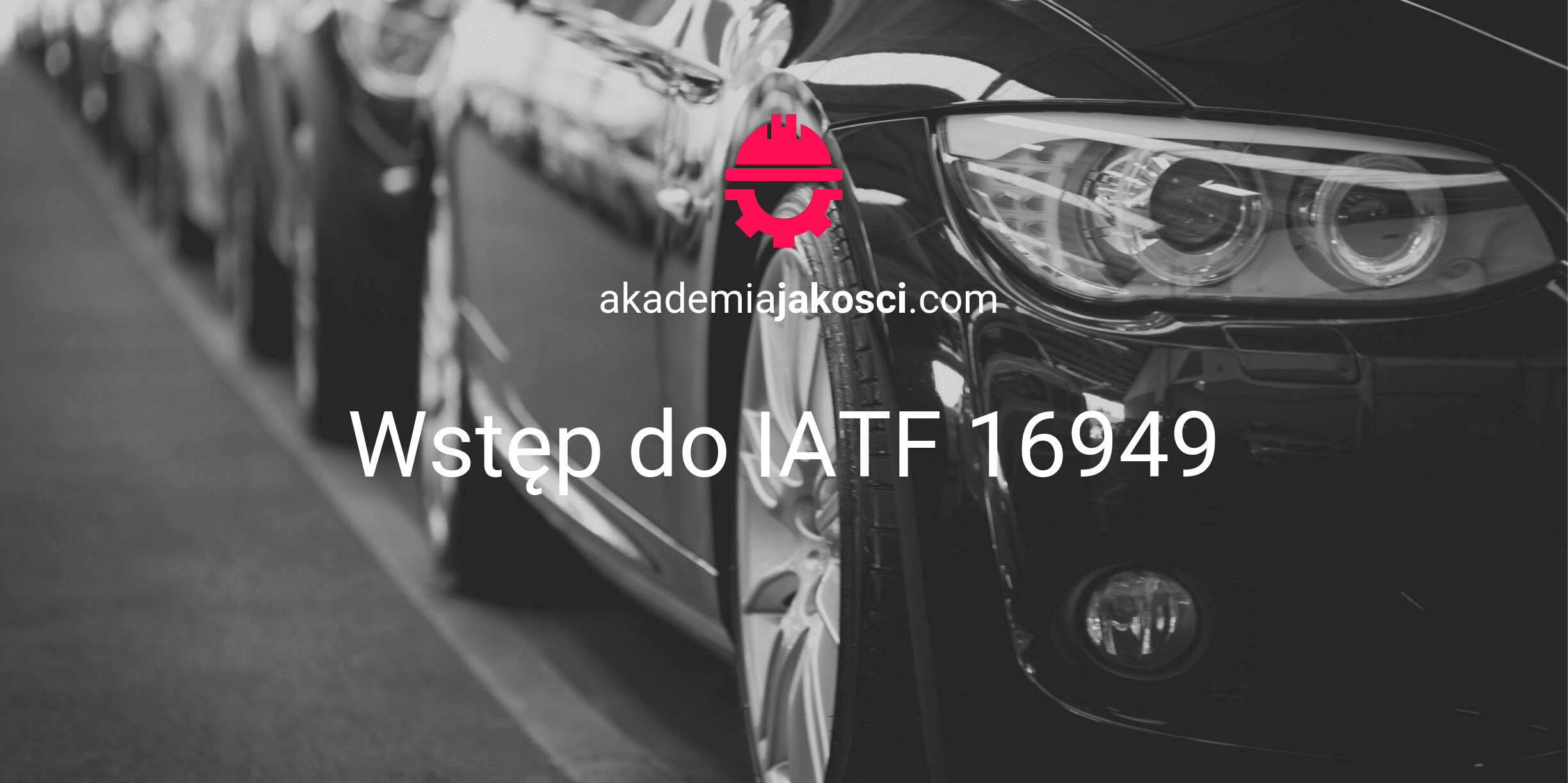 IATF