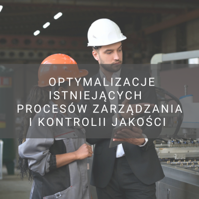 Oferta Dla Firm Akademia Jakości 1