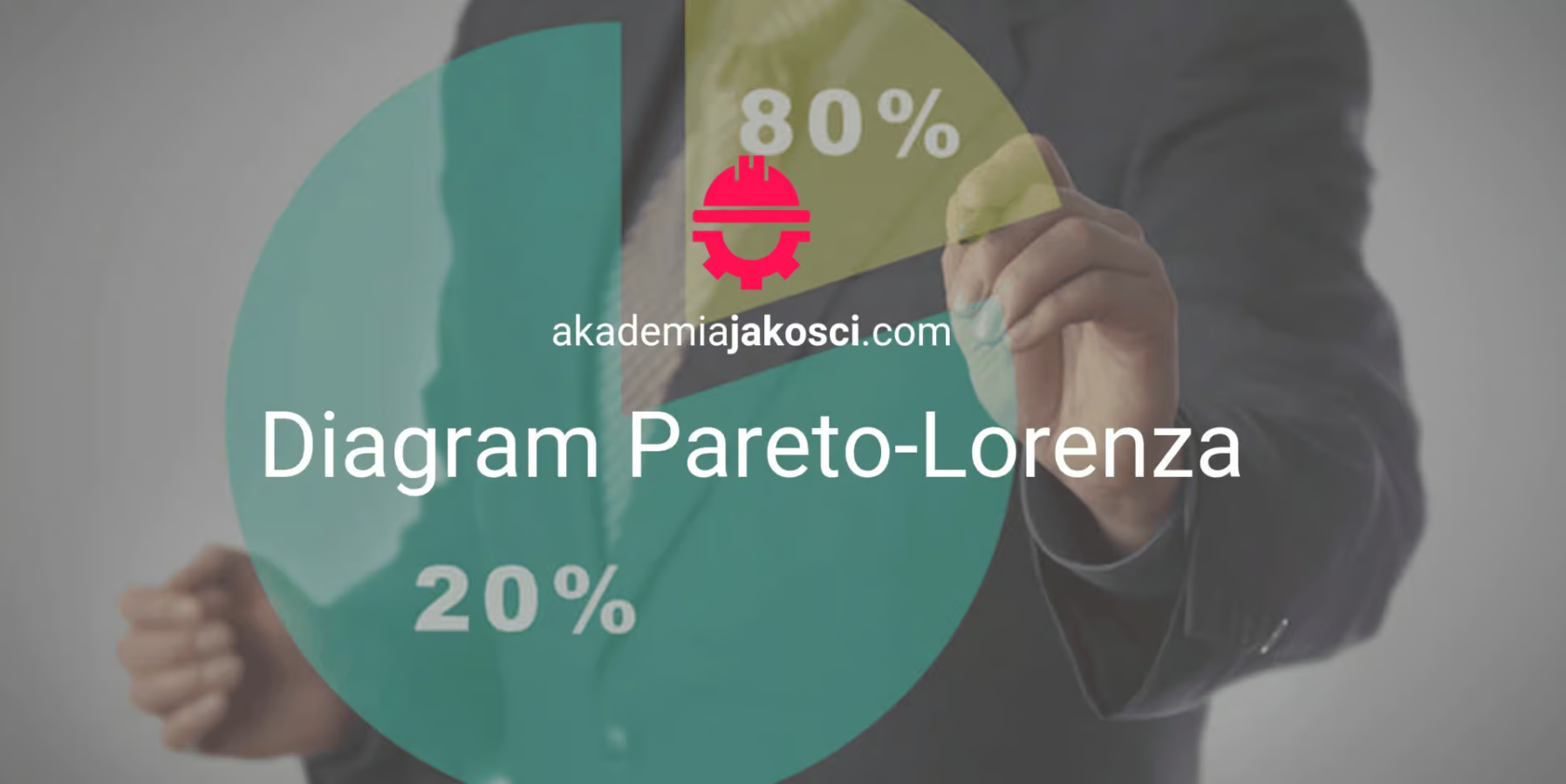 Pareto Lorenza