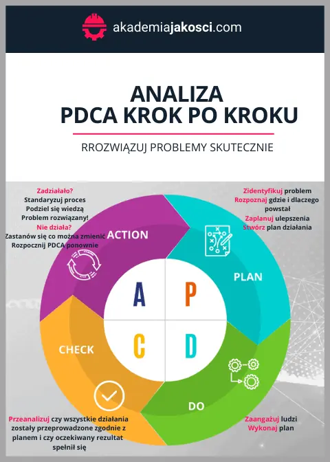pdca1