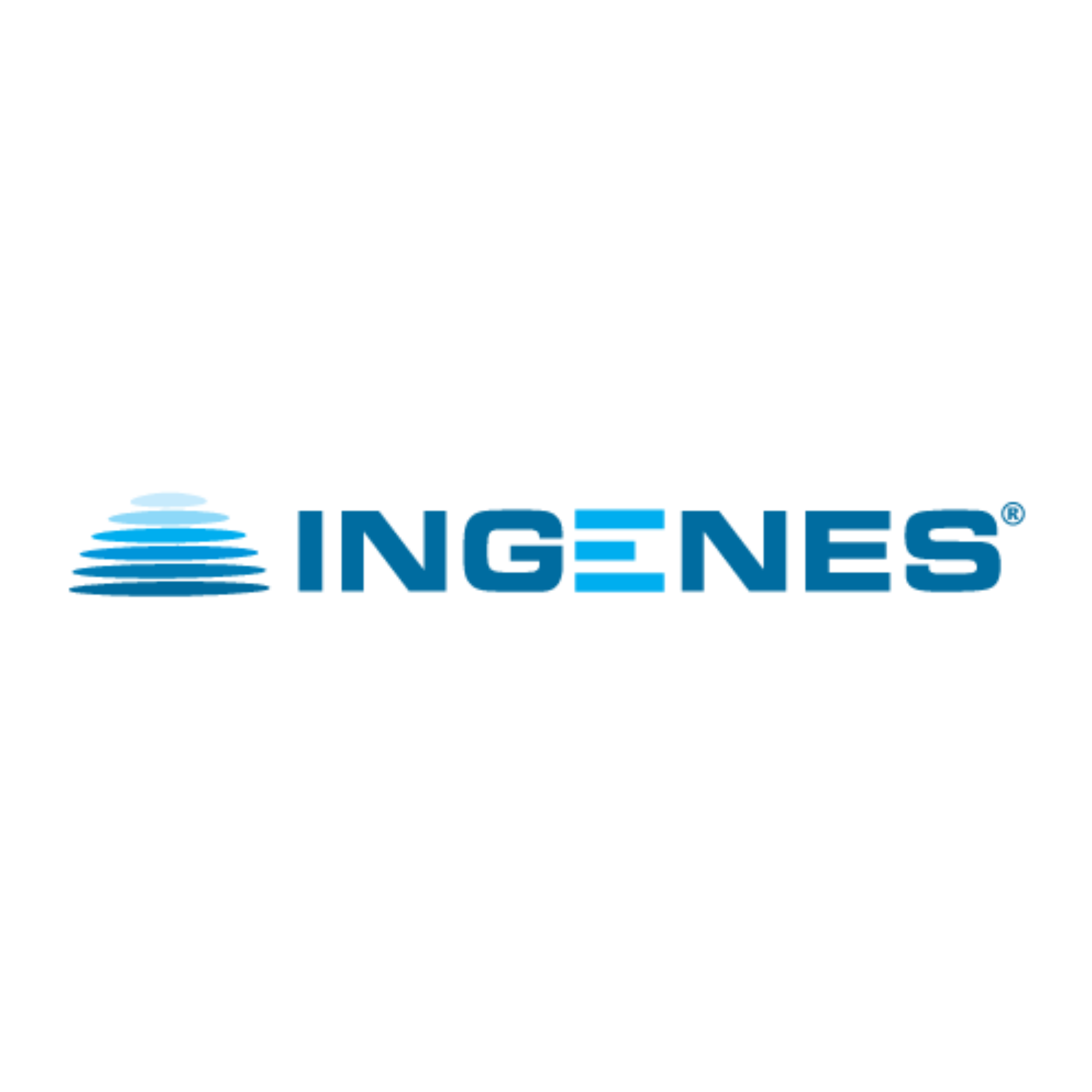 INGENES