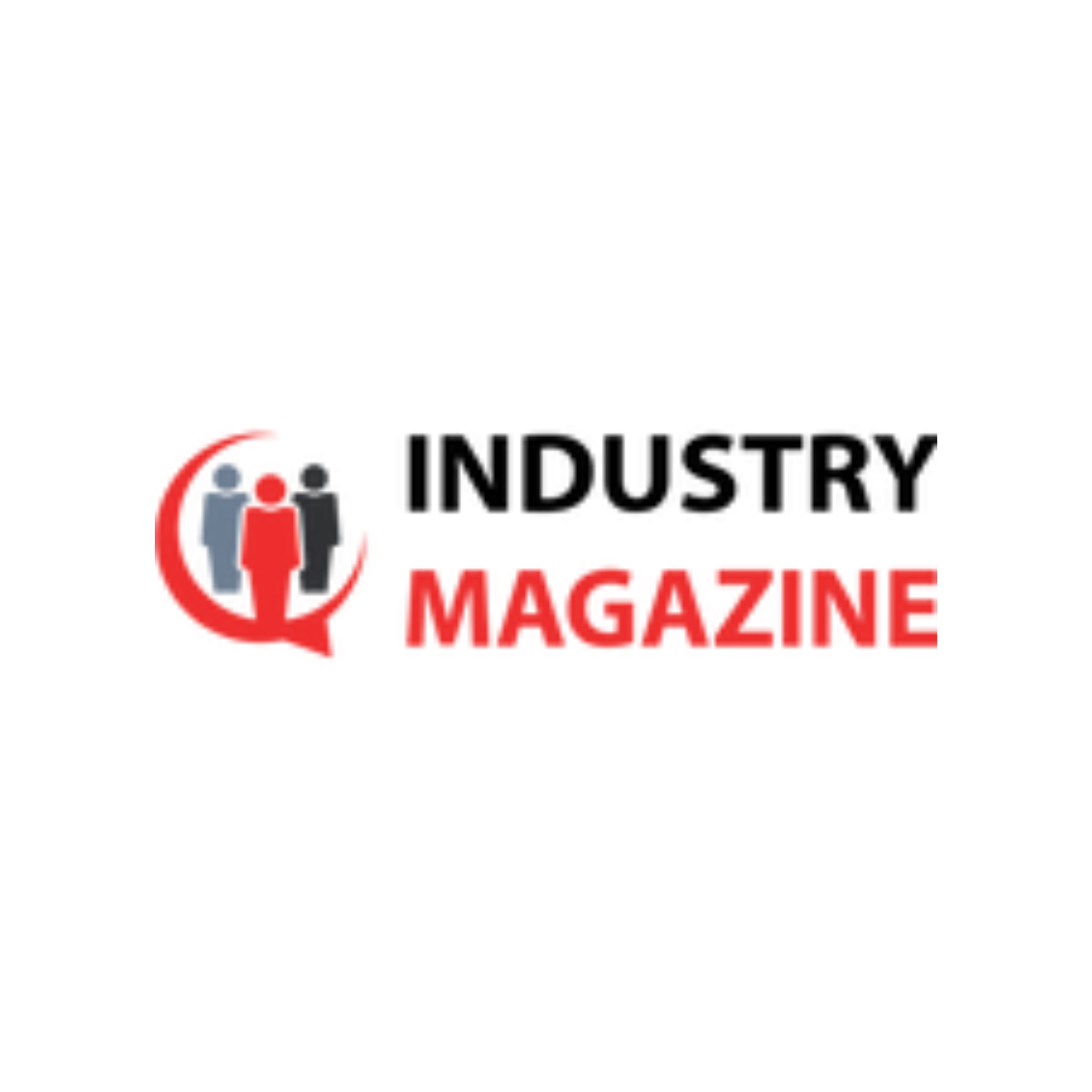 Industry Magazine
