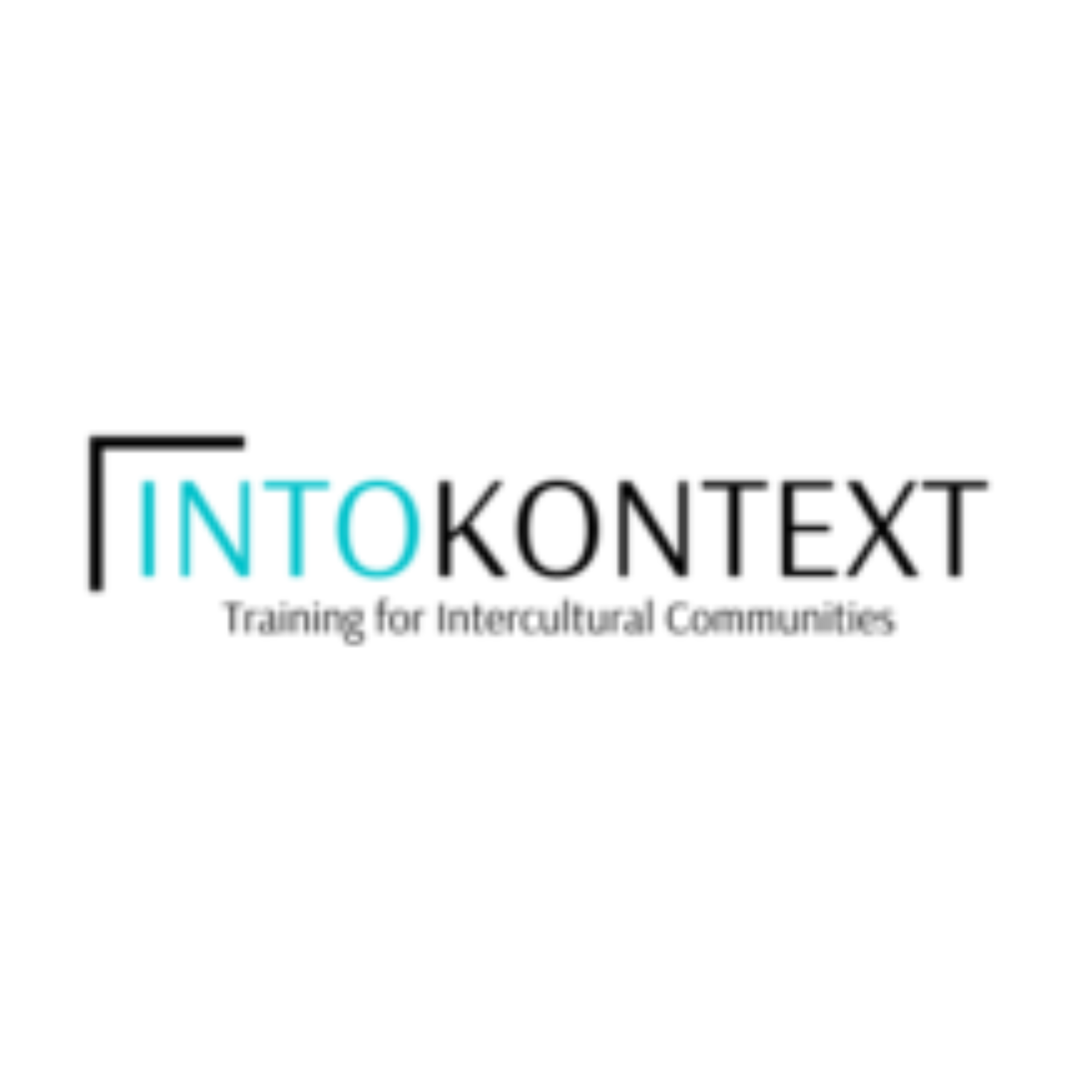 Into Kontext