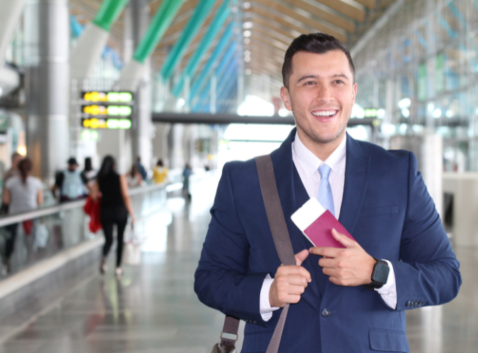 Trening relokacyjny dla expatów i HR