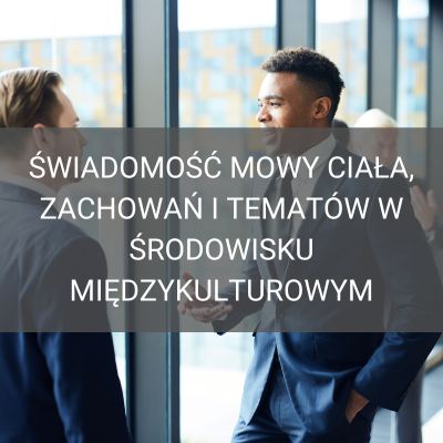 Trening relokacyjny dla expatów AJ