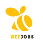Beejobs.pl - Oferty pracy dla inżyniera