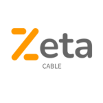 Zeta Cable - producent wiązek kablowych