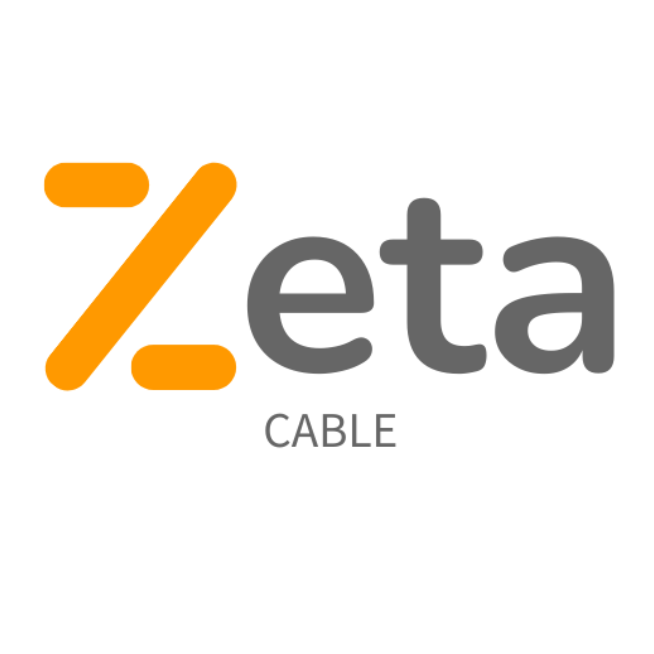 Zeta Cable Sp. z o.o.