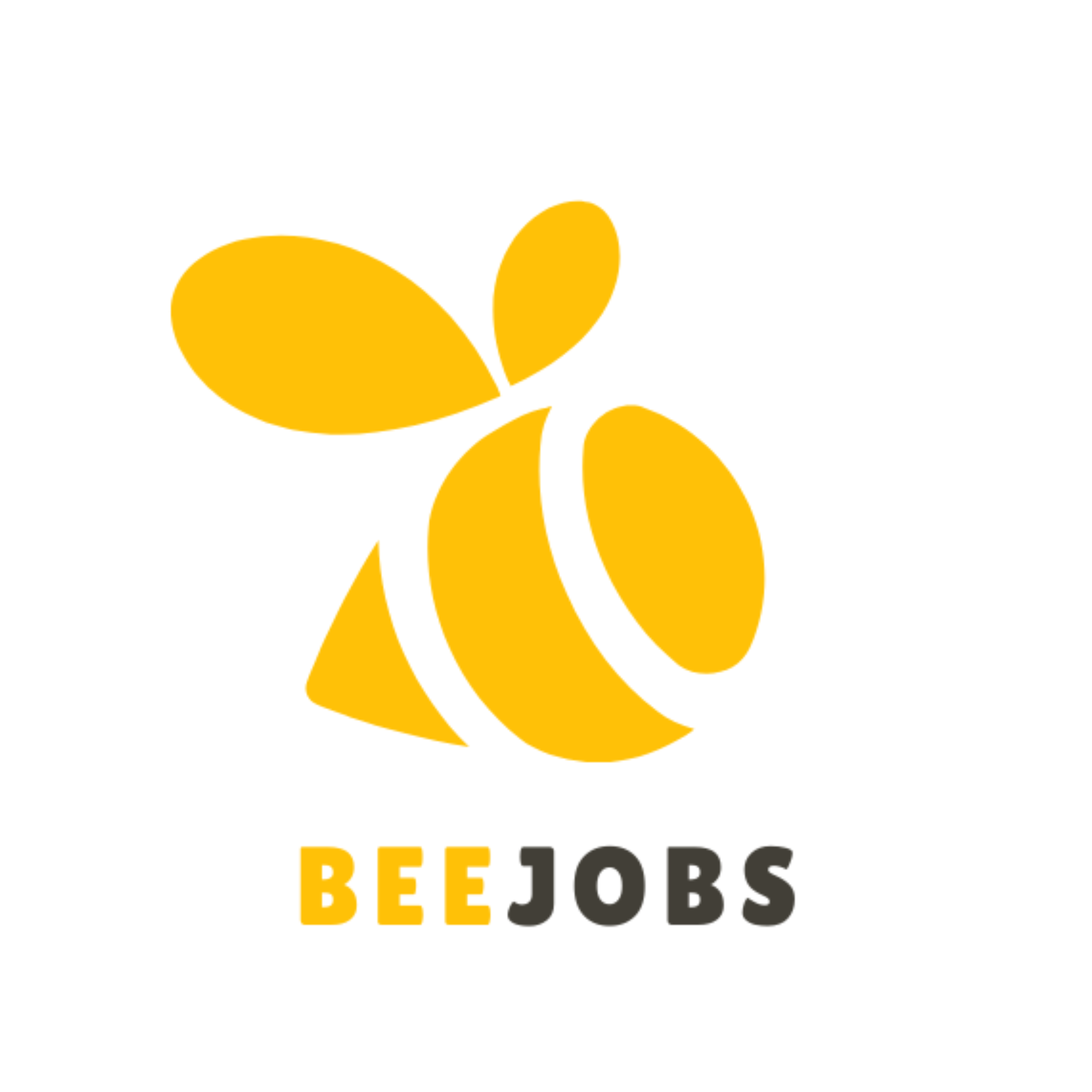 BeeJobs.pl